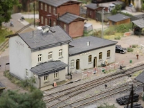 h0-lewin-leski-2