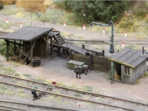 h0-lewin-leski-7