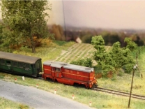 h0-lewin-leski-8