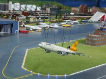 flughafen-miniland