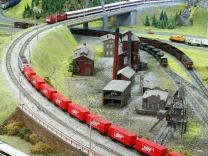 viel-verkehr-im-miniland