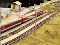 spur-0-jena-11