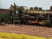 oostkamp-02