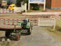 oostkamp-09
