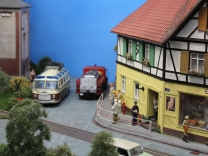 mbf-osterholz-01