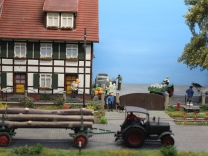 mbf-osterholz-02