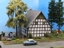 mbf-osterholz-03