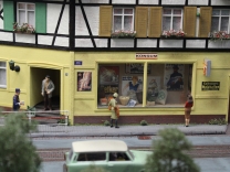 mbf-osterholz-04