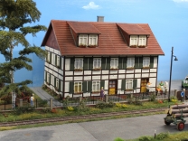 mbf-osterholz-06