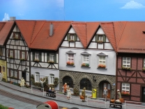 mbf-osterholz-09