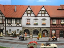 mbf-osterholz-10