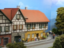 mbf-osterholz-11