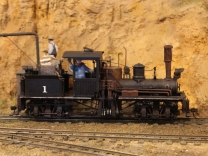 macclesfield-02