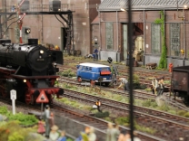 spur1-leuvense-01
