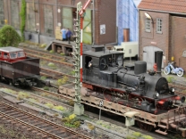 spur1-leuvense-02