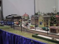 ag-modellstrassenbahnen-1