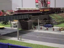 ag-modellstrassenbahnen-3