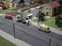 ag-modellstrassenbahnen-6