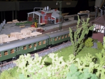 altenbeken-ebf-03