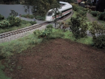 altenbeken-ebf-10