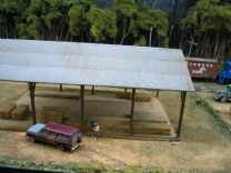 antwerp-train-ass-02