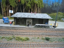 antwerp-train-ass-09