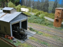 antwerp-train-ass-11