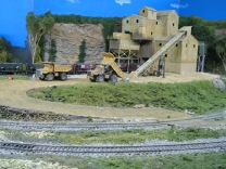 antwerp-train-ass-12