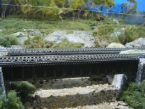 antwerp-train-ass-14