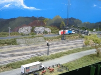 antwerp-train-ass-21