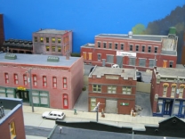 antwerp-train-ass-23