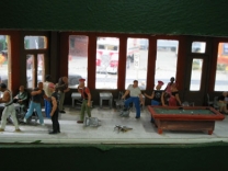 antwerp-train-ass-25