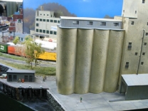 antwerp-train-ass-27