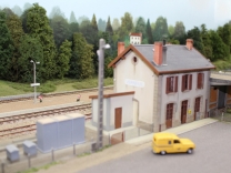 associaition-de-moedlistes_3820