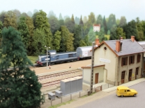 associaition-de-moedlistes_3823