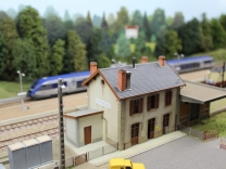 associaition-de-moedlistes_3828