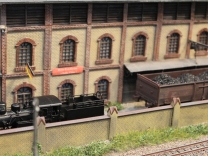 bimmelbahner-8