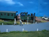18-heinz-pfaff-08
