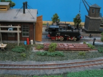 9-fk-thueringer-spbahn-07