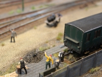 belgard-30