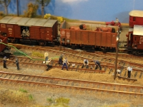 belgard-34