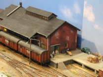 belgard-7