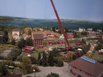 deutschlandexpress_007