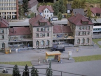 deutschlandexpress_016