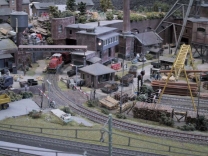 deutschlandexpress_024
