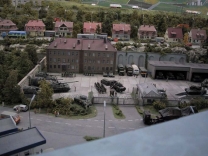 deutschlandexpress_034