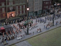 deutschlandexpress_051