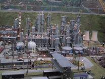 deutschlandexpress_065