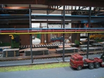 ebf-dillingen-18