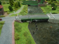 ebf-friesland-01